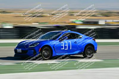 media/Nov-02-2025-Star Car (Sun) [[61724e2e34]]/Black/Session 3/